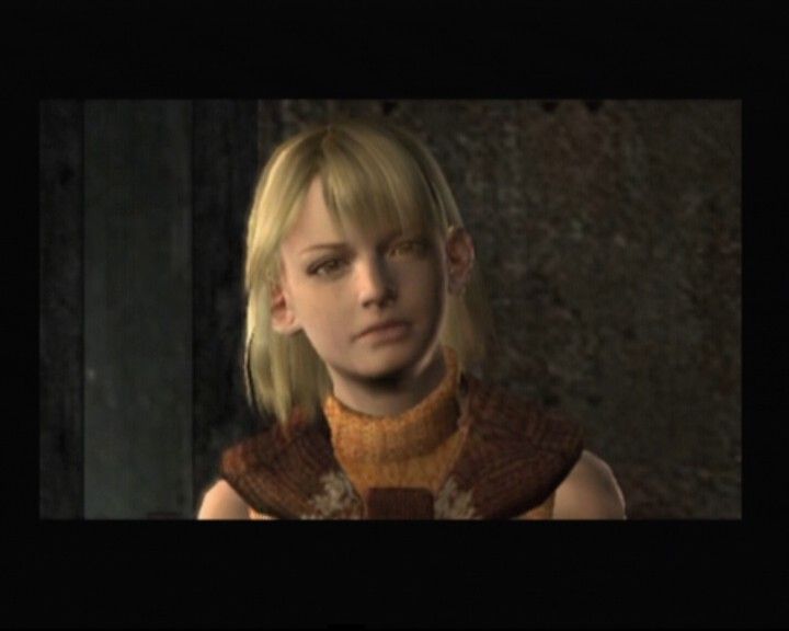 Resident Evil 4 screenshot 2 for Xbox One